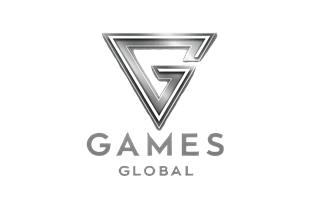 Games Global