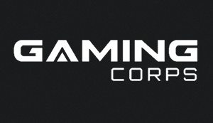 Gaming Corps